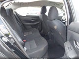 Nissan Sentra Sv Xtronic Cvt 3N1AB8CV9NY231273 photo
