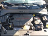 Jeep Compass Trailhawk 4X4 3C4NJDDB9JT169184 снимка