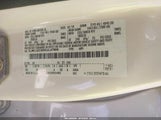 Lincoln Mkc Select 5LMCJ2C9XKUL47808 снимка