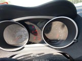 Mitsubishi Outlander Es JA4LT21W69Z007024 снимка