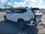 Volkswagen Atlas 2.0T Se 1V2DR2CAXRC525746 photo