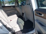 Volkswagen Atlas 2.0T Se 1V2DR2CAXRC525746 fotografie