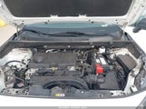 Toyota Rav4 Le 2T3F1RFV9LC085159 снимка