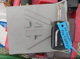 Toyota Rav4 Le 2T3F1RFV9LC085159 снимка