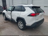 Toyota Rav4 Le 2T3F1RFV9LC085159 снимка
