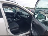 Toyota Rav4 Le 2T3F1RFV9LC085159 снимка