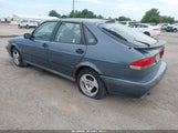 Saab 9-3 YS3DD55N5X2073153 fotografie