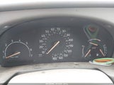 Saab 9-3 YS3DD55N5X2073153 fotografie