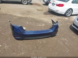 Nissan Sentra Sv 3N1AB7AP4HY313978 снимка