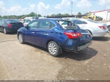 Nissan Sentra Sv 3N1AB7AP4HY313978 снимка