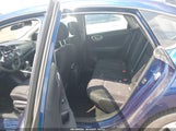 Nissan Sentra Sv 3N1AB7AP4HY313978 снимка