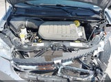 Dodge Grand Caravan Sxt 2C4RDGCGXKR774178 снимка