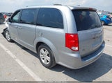 Dodge Grand Caravan Sxt 2C4RDGCGXKR774178 снимка