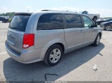Dodge Grand Caravan Sxt 2C4RDGCGXKR774178 снимка