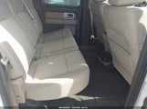 Ford F-150 Xl/Xlt 1FTEW1E83AFD29556 снимка