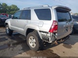 Toyota 4Runner Limited V8 JTEBT17R338004877 снимка