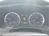 Toyota Highlander Le 5TDZZRFH8KS293239 снимка