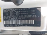 Toyota Highlander Le 5TDZZRFH8KS293239 снимка