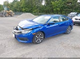 Honda Civic Ex 19XFC2F72GE068433 снимка