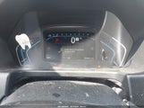 Honda Odyssey Ex-L 5FNRL6H71MB012104 снимка