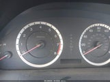 Honda Accord 3.5 Ex-L 1HGCP3F89CA041413 снимка