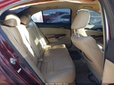 Honda Accord 3.5 Ex-L 1HGCP3F89CA041413 снимка