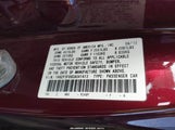 Honda Accord 3.5 Ex-L 1HGCP3F89CA041413 снимка
