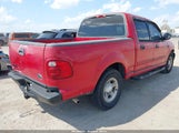 Ford F-150 Harley-Davidson Edition/King Ranch Edition/Lariat/Xlt 1FTRW07L71KD63729 photo