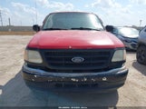 Ford F-150 Harley-Davidson Edition/King Ranch Edition/Lariat/Xlt 1FTRW07L71KD63729 fotografie