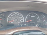 Ford F-150 Harley-Davidson Edition/King Ranch Edition/Lariat/Xlt 1FTRW07L71KD63729 снимка
