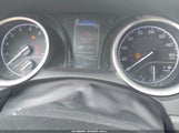 Toyota Camry Le 4T1C11AK3MU543126 photo