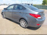 Hyundai Accent Gls KMHCT4AE5CU262773 снимка