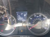 Hyundai Accent Gls KMHCT4AE5CU262773 снимка