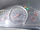 Suzuki Xl-7 Ex/Lx JS3TX92VX54109394 снимка