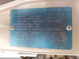 Suzuki Xl-7 Ex/Lx JS3TX92VX54109394 снимка