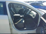 Chevrolet Impala 2Lt 2G1115S33G9190343 снимка