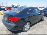 Kia Forte Ex KNAFU4A2XB5451140 снимка