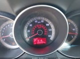 Kia Forte Ex KNAFU4A2XB5451140 photo