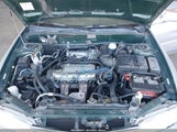 Mitsubishi Mirage De JA3AY26A5WU023850 снимка