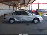 Mitsubishi Mirage De JA3AY26A5WU023850 снимка