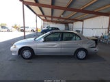 Mitsubishi Mirage De JA3AY26A5WU023850 снимка