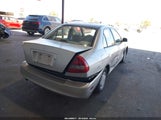 Mitsubishi Mirage De JA3AY26A5WU023850 снимка