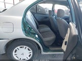 Mitsubishi Mirage De JA3AY26A5WU023850 снимка