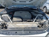BMW 430I WBA53AP03PCL85133 снимка