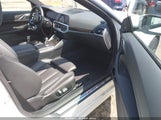 BMW 430I WBA53AP03PCL85133 fotografie