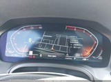 BMW 430I WBA53AP03PCL85133 снимка