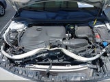 Mercedes-Benz Cla 250 WDDSJ4EB0HN449187 снимка