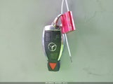 Mercedes-Benz Cla 250 WDDSJ4EB0HN449187 снимка