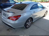 Mercedes-Benz Cla 250 WDDSJ4EB0HN449187 снимка