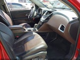 Chevrolet Equinox 2Lt 2GNALCEK2F6227009 снимка